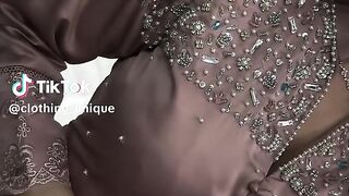 Stylish Fancy 6