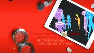 40 y 20 temporada 2 capitulo 13