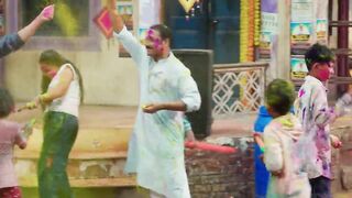 Tum Se Tum Tak episode 242