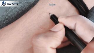 Best_3_tattoo_design_for_Men_and_Women___Cool_tattoo_ideas_