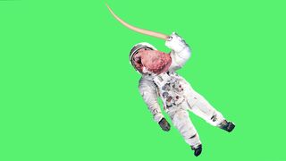 Funny Gift Ideas | Trending HD Video 6