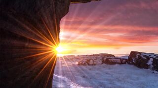 Winter Coat - id | Trending HD Video 55