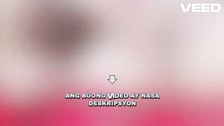 nikko natividad viral video gil cuerva video scandal gil cuerva gil cuerva viral nikko natividad trending