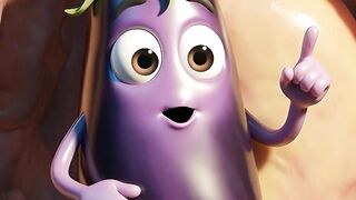 Begun mamar luicchami