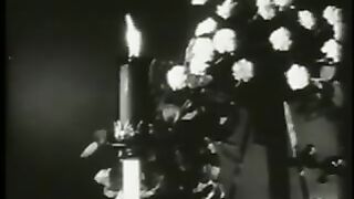 The Screaming Skull Full Movie
