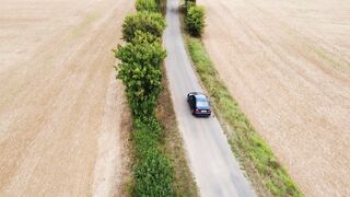 Car - id | Trending HD Video