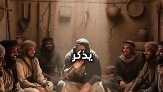 oum khaltoum