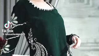 Stylish Fancy 7