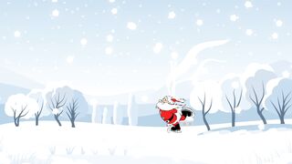 Funny Gift Ideas | Trending HD Video 7