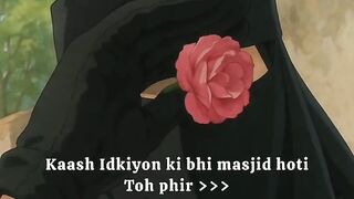 Larkiyo ki baaty