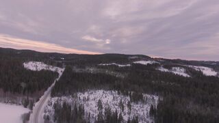 Winter - id | Trending HD Video 3