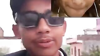 Video Gangu Chettri Kanda Telegram Link Gangu Chhetri Nepali Kanda Telegram 2