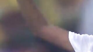 England v Pakistan _ Urdu Highlights _ Men's T20 World Cup 2026.mp4 2