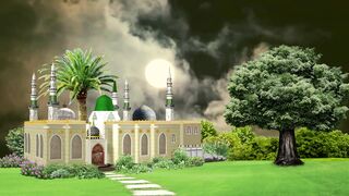 Secrets of Divine Love A Spiritual Journey Into the Heart of Islam - id | Trending HD Video 8