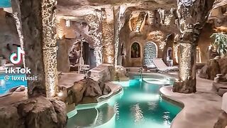 Amazing Place 8