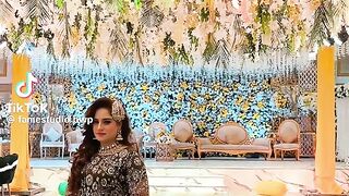 Awesome Bridal 4