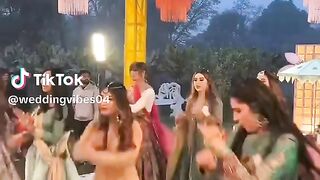 Wedding Event 17
