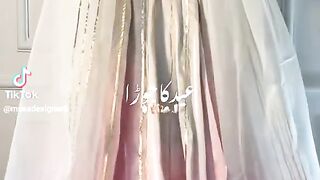 Eid Collection 46