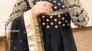 Black Fancy 7