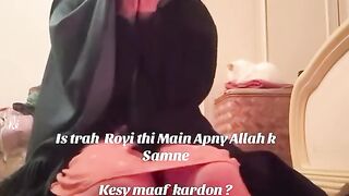 Larkiyo ki baaty 3