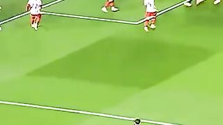HIGHLIGHTS | FC BARCELONA 3 vs 0 ATLETICO MADRID | COPA DEL REY 25/26 2