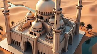 Secrets of Divine Love A Spiritual Journey Into the Heart of Islam - id | Trending HD Video 9