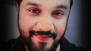 Islamic video Durood e Pak my video.