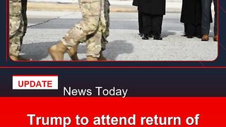 Trump-to-attend-return-of-six-US-troops-killed-in-Iran-war