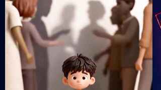 Fenomena anak tunggal