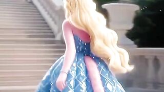 Lost princess part 9