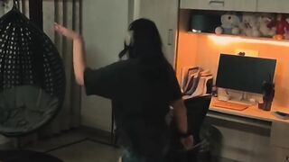 Larkiyo ki baaty 5