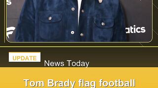 Tom-Brady-flag-football-event-moved-from-Saudi-to-Los-Angeles-reports