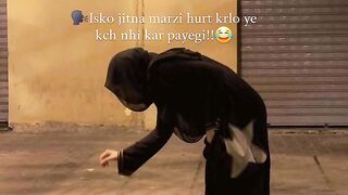 Larkiyo ki baaty 6