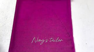 Dress design new