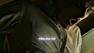 #edit #fyp #fiml #foryou