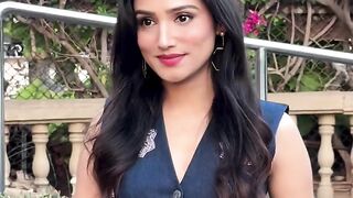 #Donalbisht ❤️
