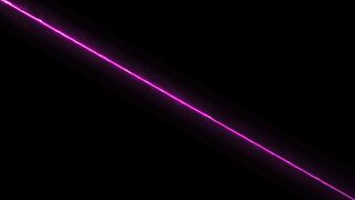 Wallpaper hanging - id | Trending HD Video 7