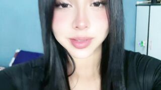 Ecuador eliana Antonella dance viral video 4