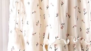 Dress design 13