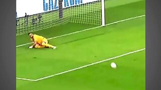 Gol demi gol menuju juara #Boladunia