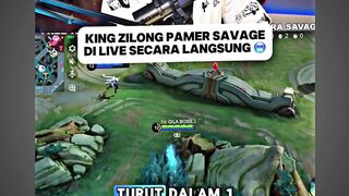 Strategi tajam auto win #Esports