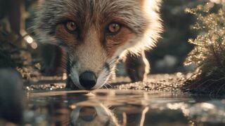 Funnyfuzzy - id | Trending HD Video 87