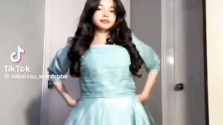 Beautiful dress 21
