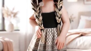 Beautiful and Good at Dancing 19