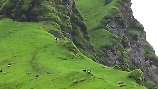Farwest Nepal