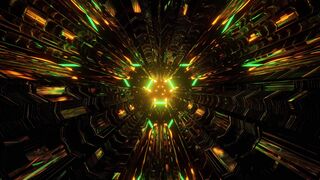 Wallpaper removal - id | Trending HD Video 6