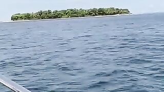 Kepulauan Tanakeke