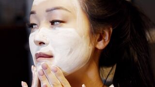 Funny Gift Ideas - relaxation girl relaxing relax | Trending HD Video
