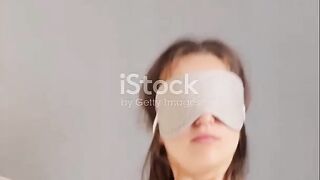 3 Health Hacks in Seconds (Do These Daily!)