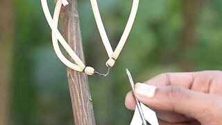 Creative Spons toys _craft _diy _Toy _toys